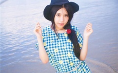 学长在浴室把我处破了H